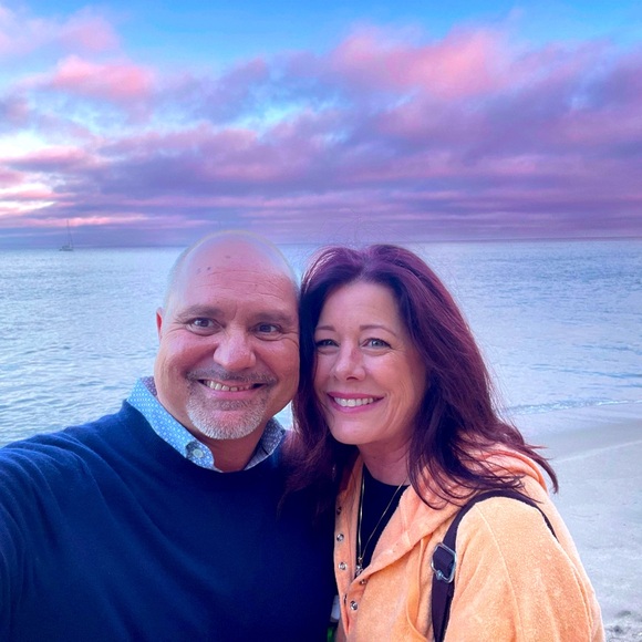 Meet your Posher, Geans - Picture 1 of 1